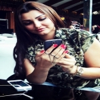 Salwa alkhater sur yala.fm